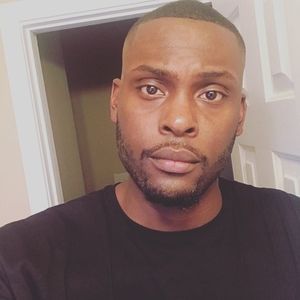 Meet your Posher, Dexter